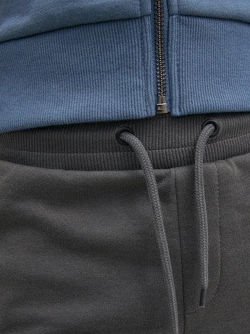 regular Pantaloni 'Shark' di Jack & Jones Junior in grigio