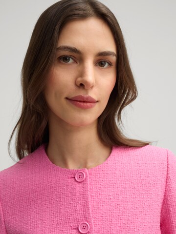 JOOP! Blazers 'Jovanna' in Roze