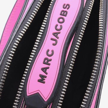 Marc Jacobs Schultertasche / Umhängetasche One Size in Pink