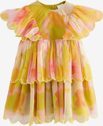 mišri Next Suknelė: priekis