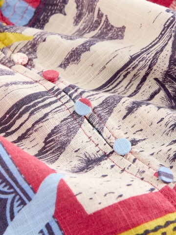 Next Блузка в Смешанный