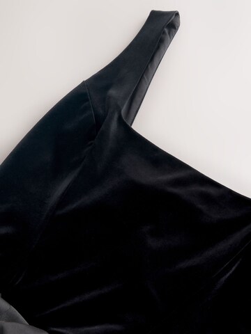 Abito di Next in nero