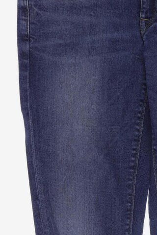 Gaastra Jeans in 30 in Blue