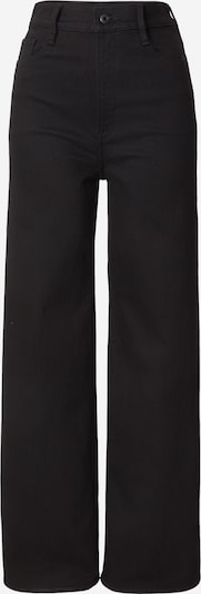 G-STAR Farkut 'Deck 2.0' koossa 24/30 värissä musta denim, Tuotenäkymä