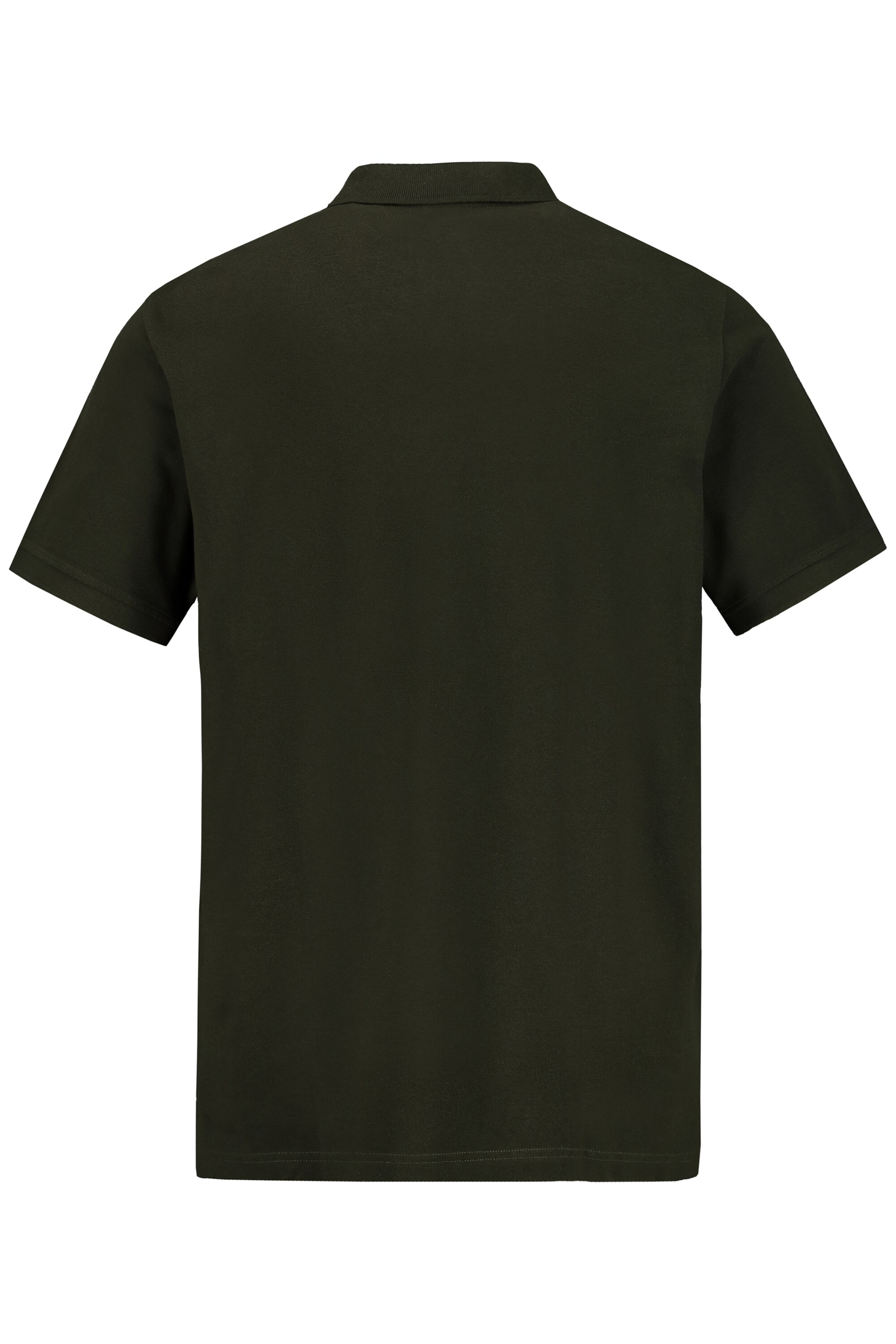 JP1880 Shirt in Groen