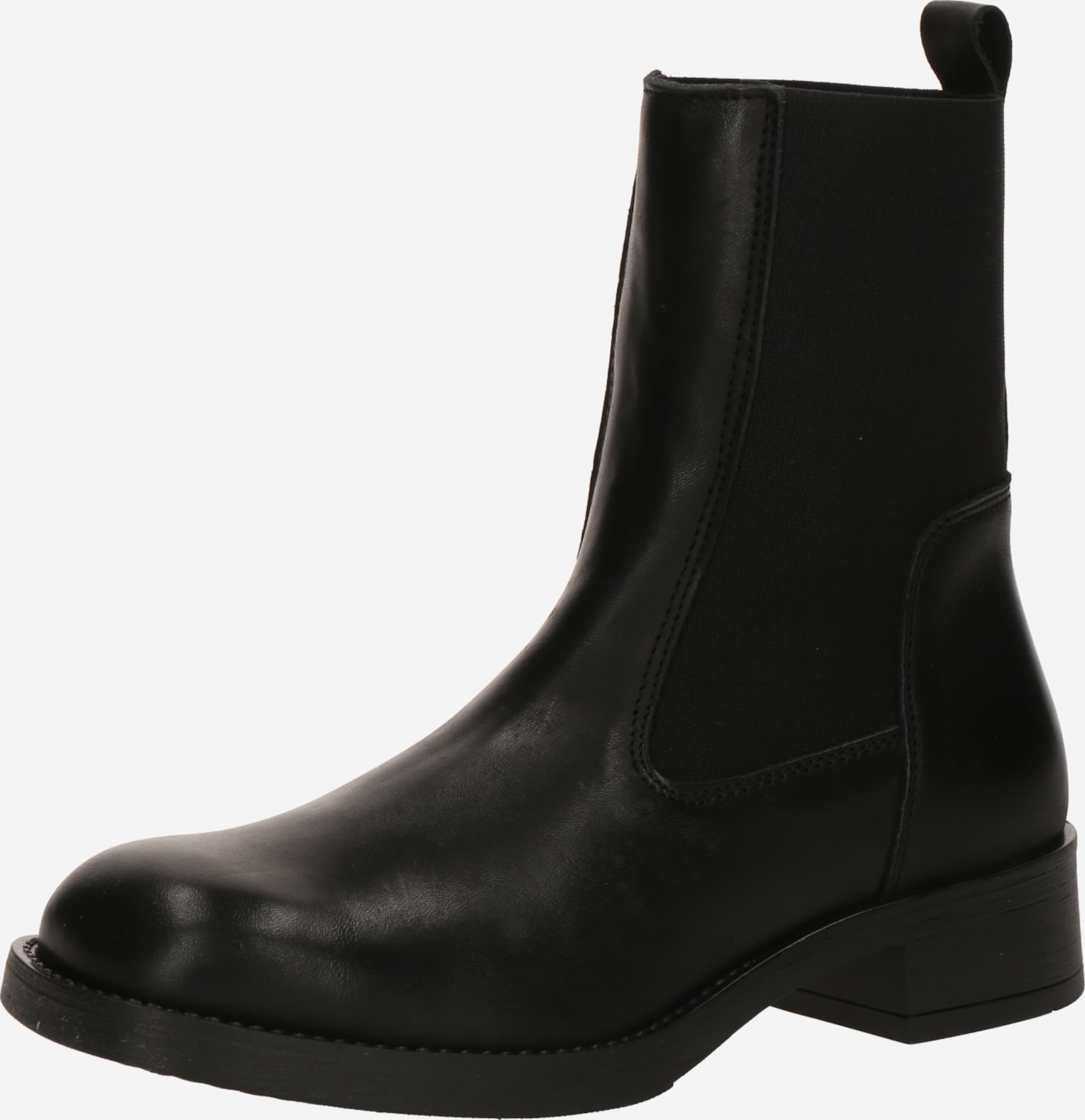 STEVE MADDEN Ghete chelsea 'Zaida'