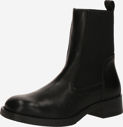 STEVE MADDEN Chelsea-bootsi 'Zaida' värissä musta, Tuotenäkymä