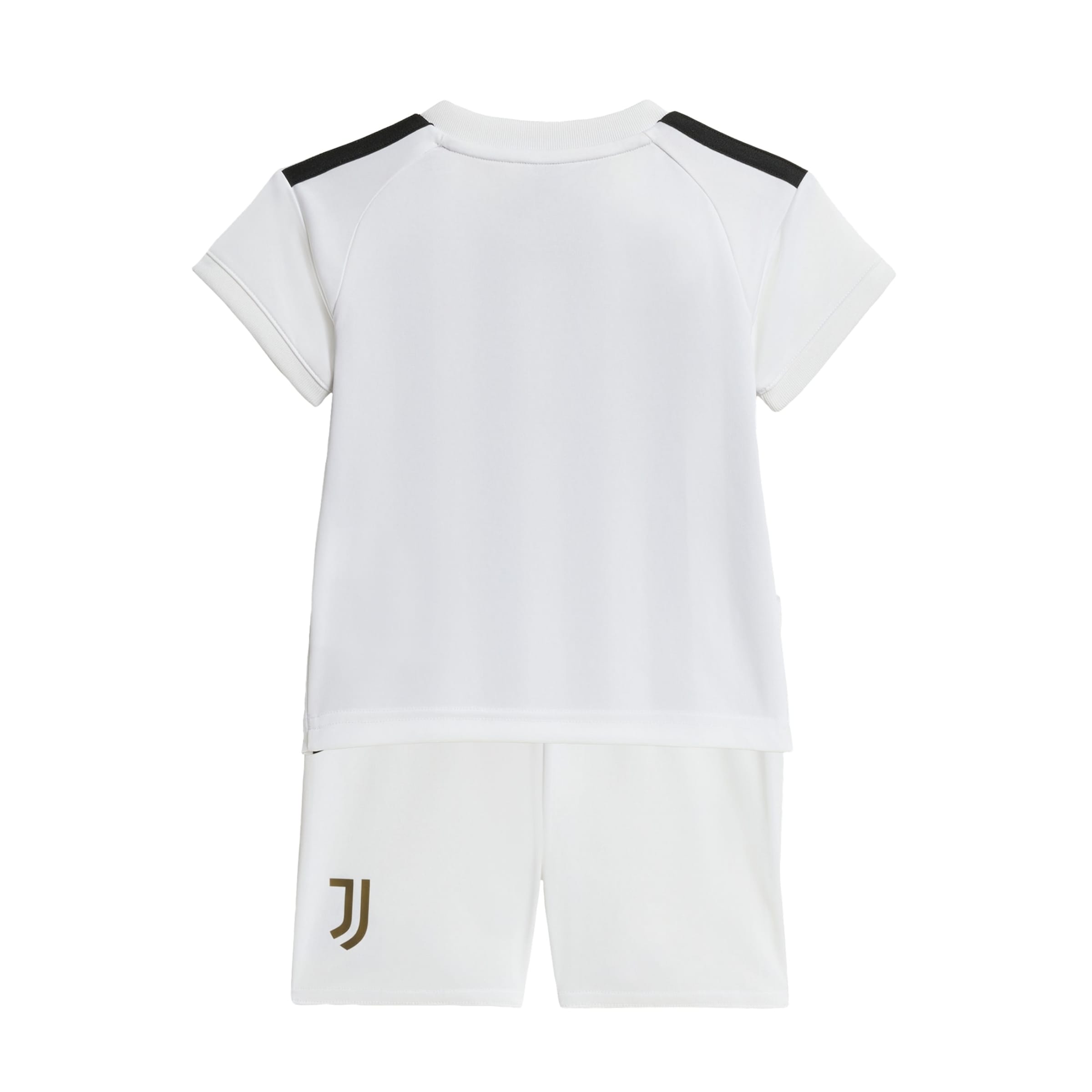Survêtement 'Juventus Turin 26/27' ADIDAS PERFORMANCE en blanc