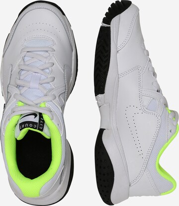 Nike Sportswear Сникърси 'COURT LITE 2' в бяло