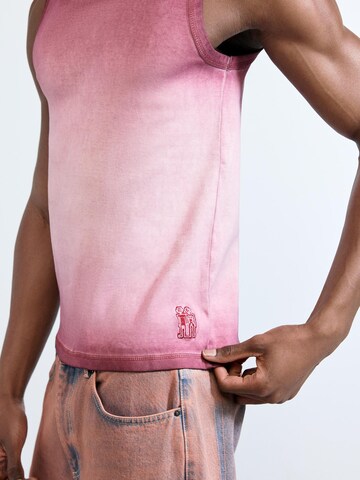 Desigual Shirt in Pink