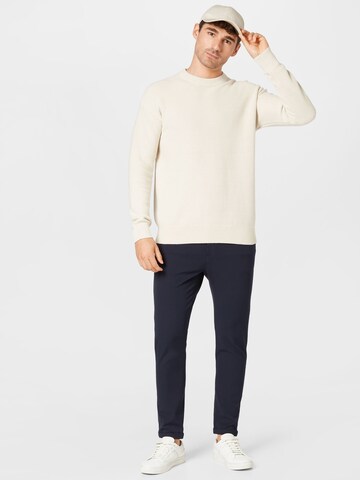 Calvin Klein Sweater in 