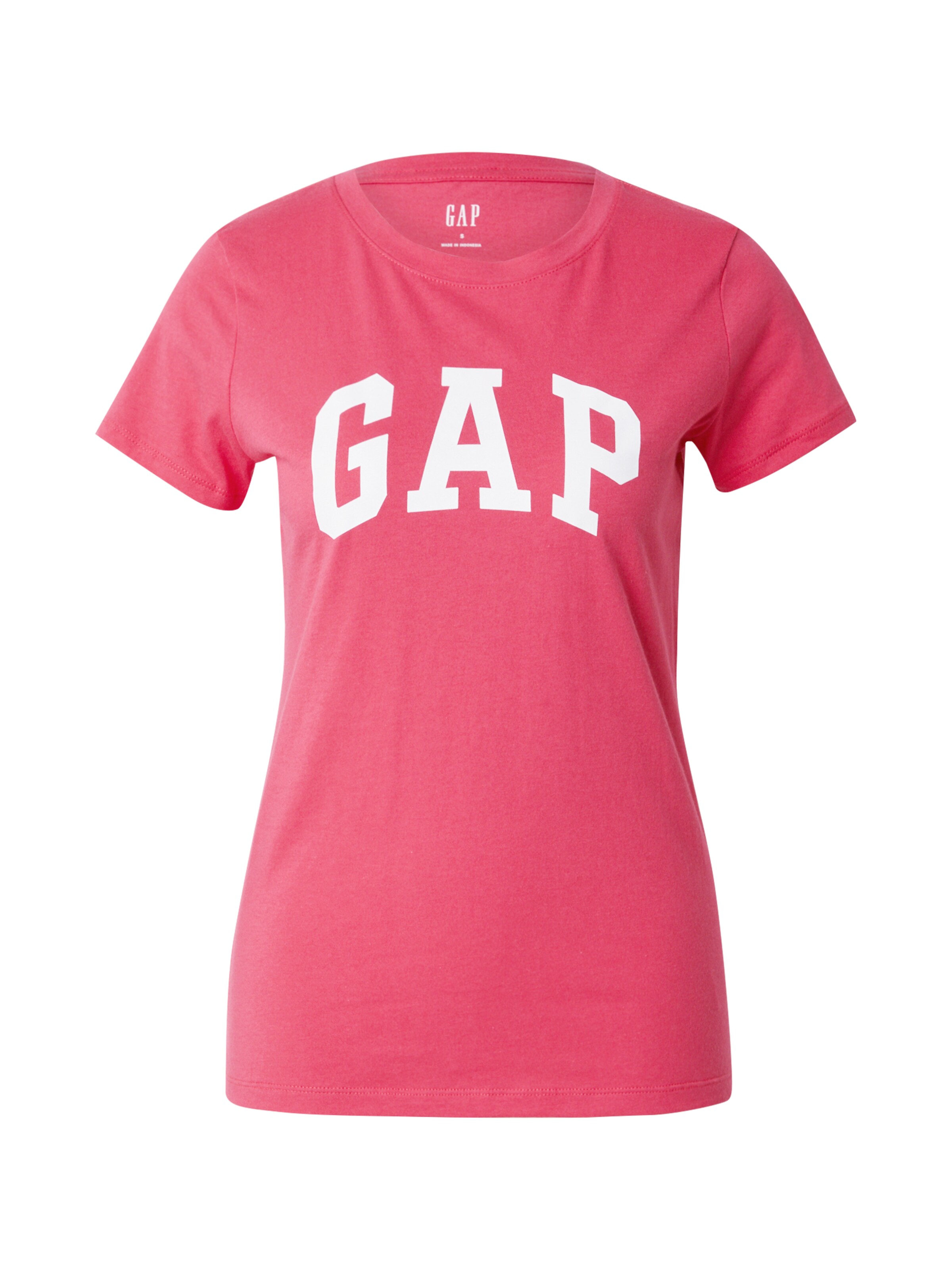 lillā GAP T-Krekls 'CLSC': no priekšpuses