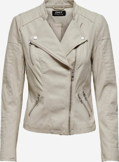 Demisezoninė striukė 'ONLAva' iš ONLY, spalva – rusvai pilka, Prekių apžvalga