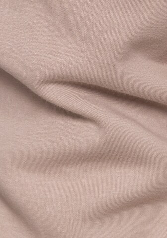French Connection LM Tapered Broek in Beige
