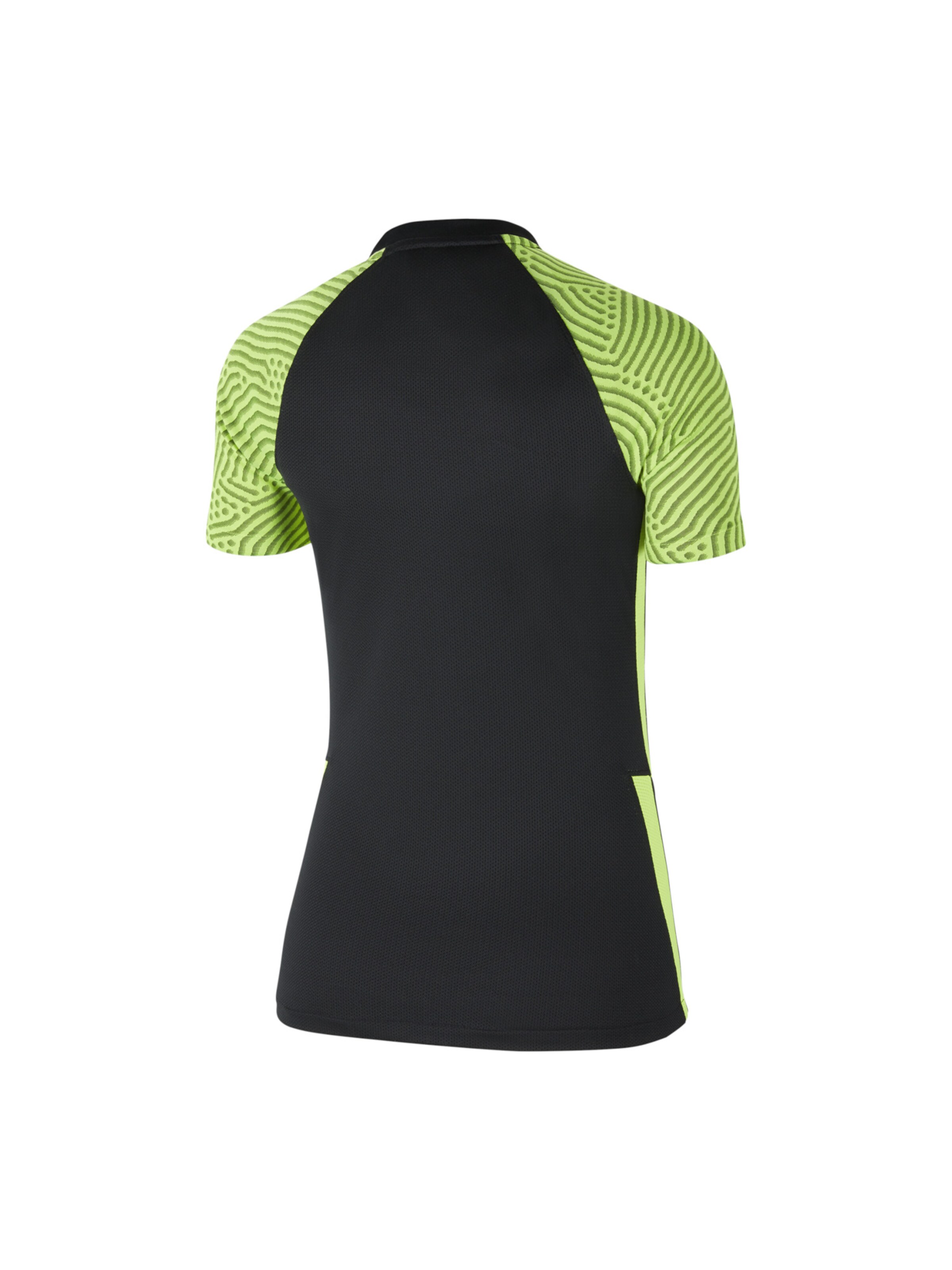 NIKE Performance shirt in Black