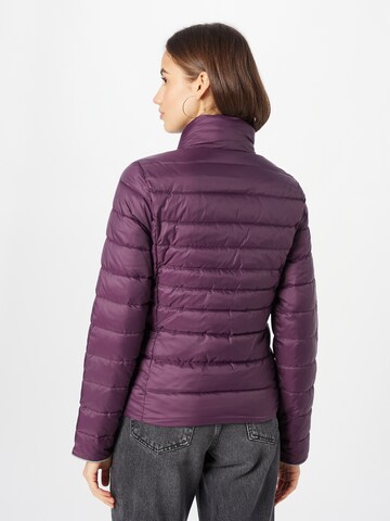 Veste de sport 'TAHOE' ONLY PLAY en violet