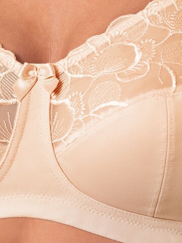 ANITA Minimizer BH 'Lucia'‌‌‌‌‌‌‌ in Pink