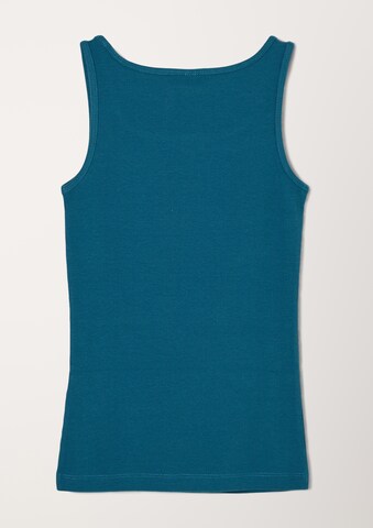 s.Oliver Top in Green