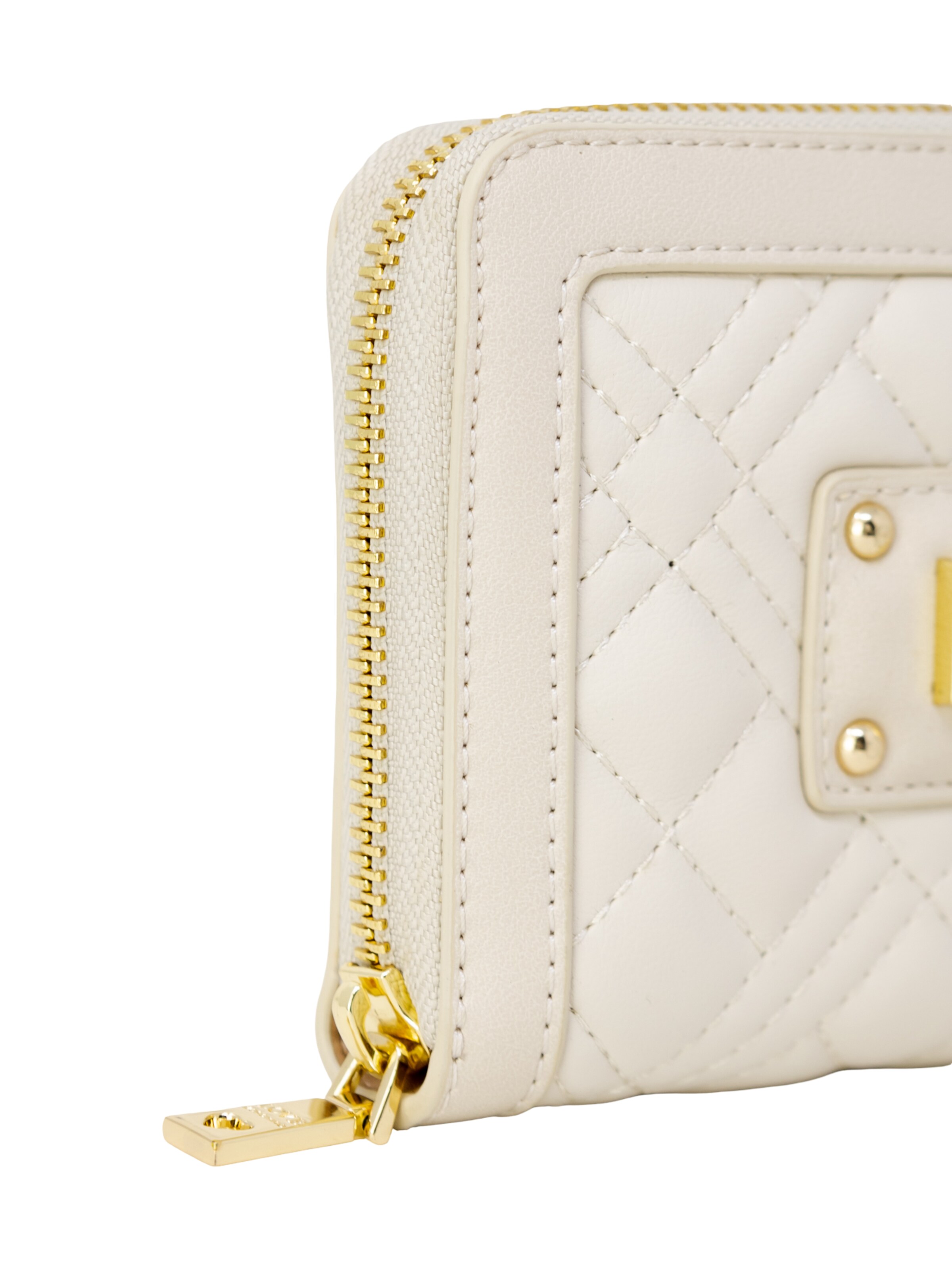 Love Moschino - Cartera 'JC5600PP' en beige