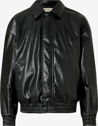 Only & Sons Prijelazna jakna 'ONSPHILL' u crna, Pregled proizvoda