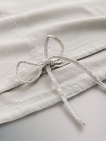 Haut The Set en noir