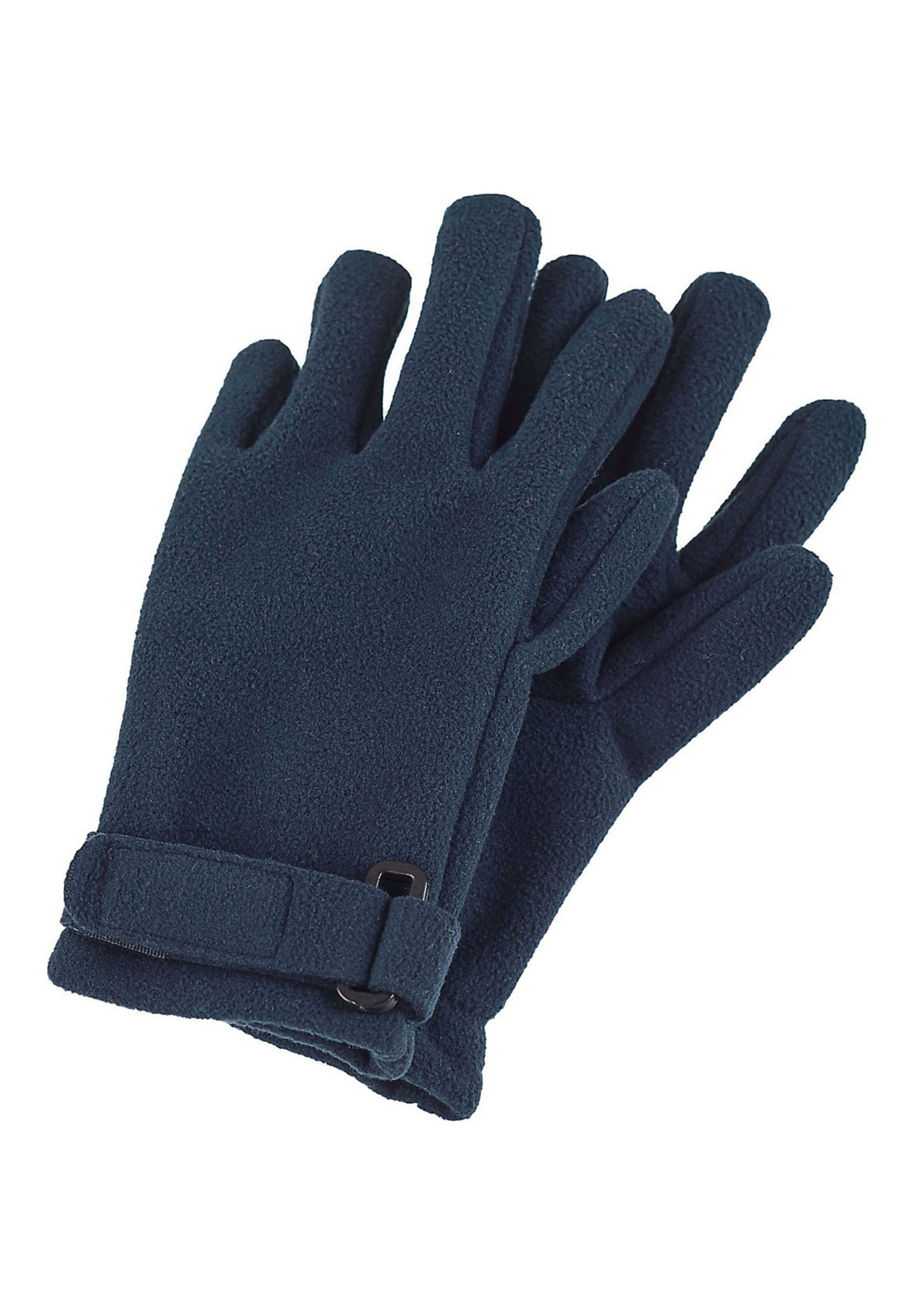 STERNTALER Handschuhe in Blau