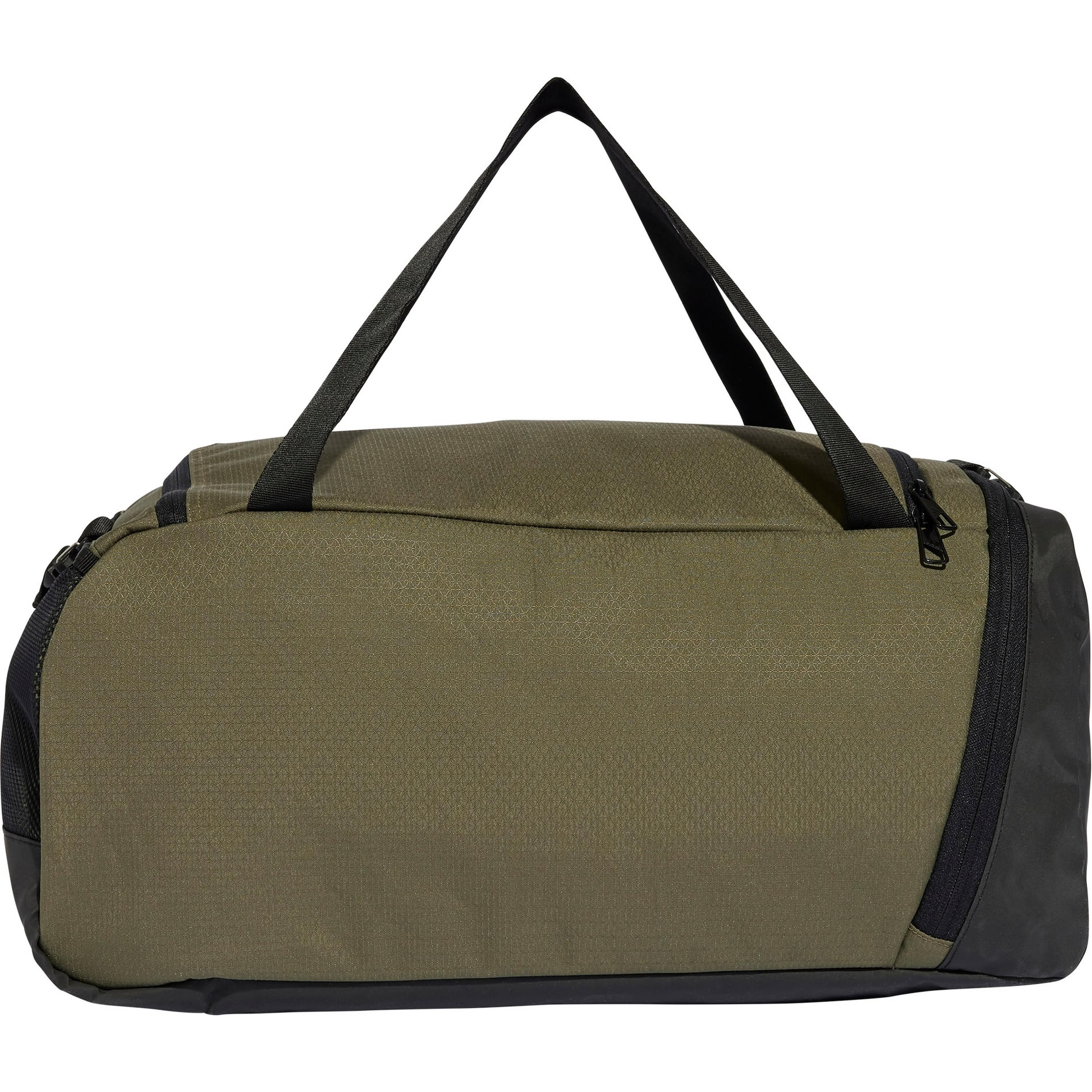 ADIDAS PERFORMANCE Sportväska 'Essentials' i grön