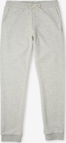 regular Pantaloni 'All Year' di O'NEILL in grigio: frontale