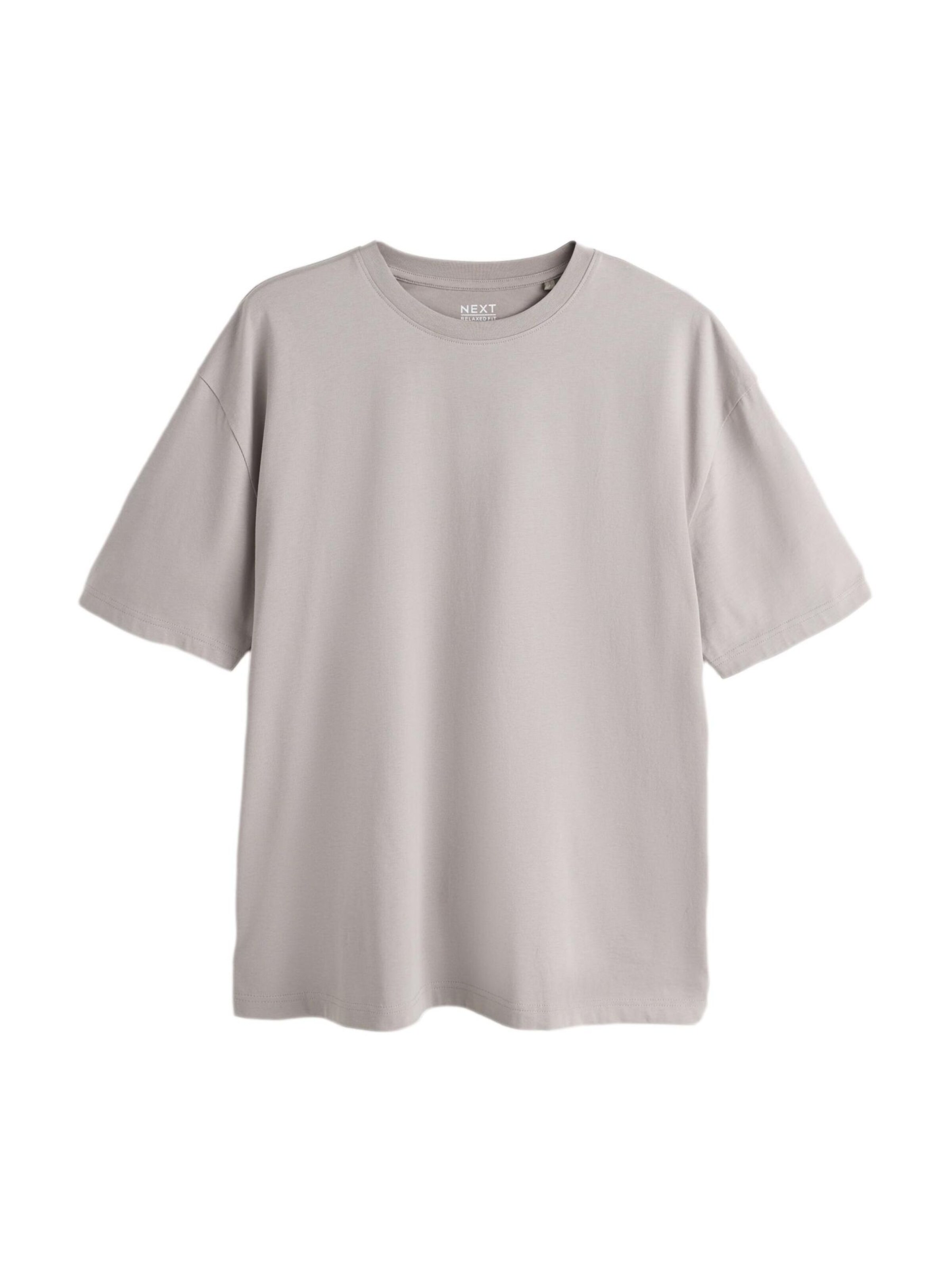 Next Särk, värv beež: eest vaates