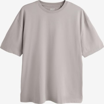 Next Särk, värv beež: eest vaates