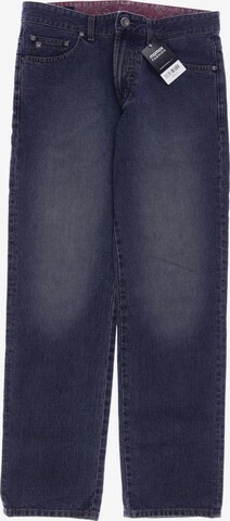 GANT Jeans in 32 in Blue: front