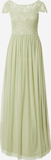 VILA Kleid 'ULRICANA' in pastellgrün, Produktansicht