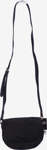 JOOP! Bag in One size in Black: front