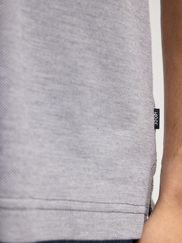 T-Shirt 'Percyco' JOOP! en gris
