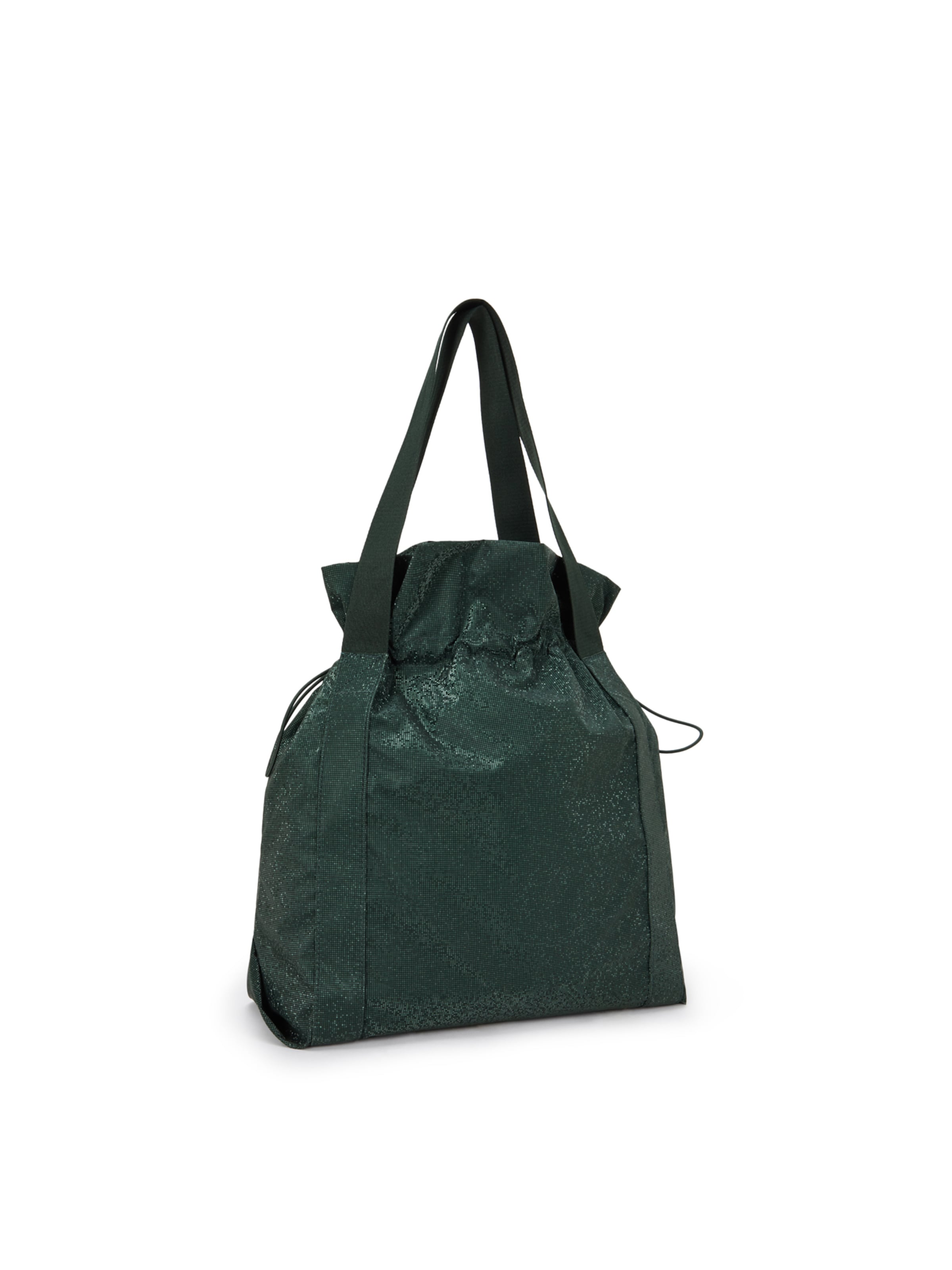 Poche ventrale 'Elmar' KIPLING en vert