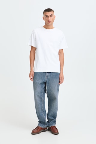 Loosefit Jeans 'SDTommy Vanko' di !Solid in blu