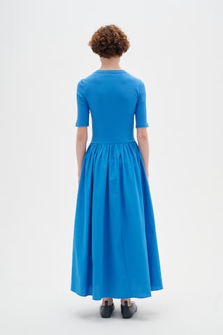 InWear Dress 'Dagnama' in Blue