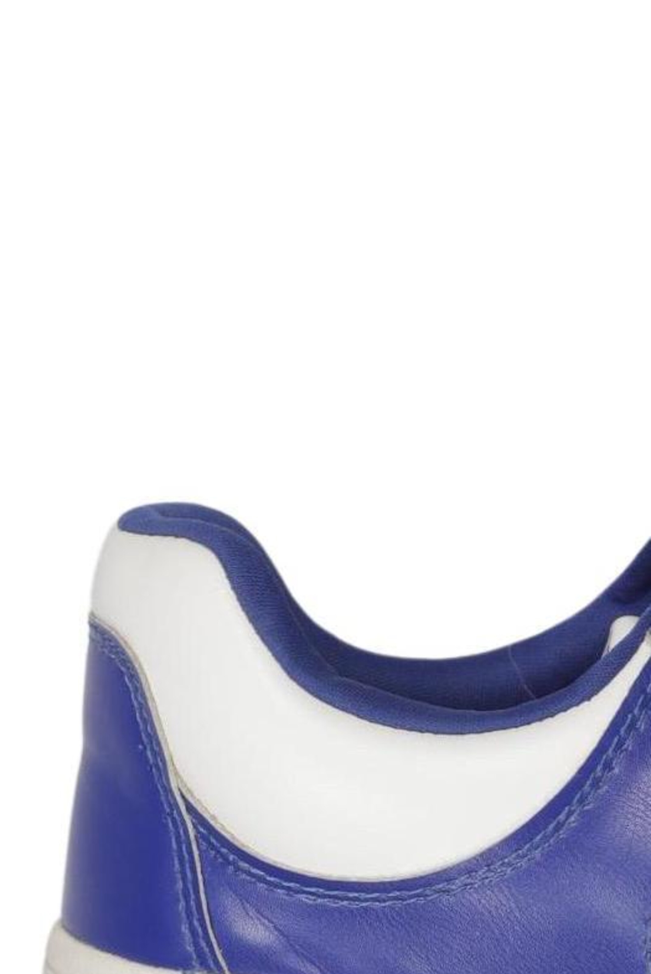 Monki Sneakers & Trainers in 39 in Mixed colors