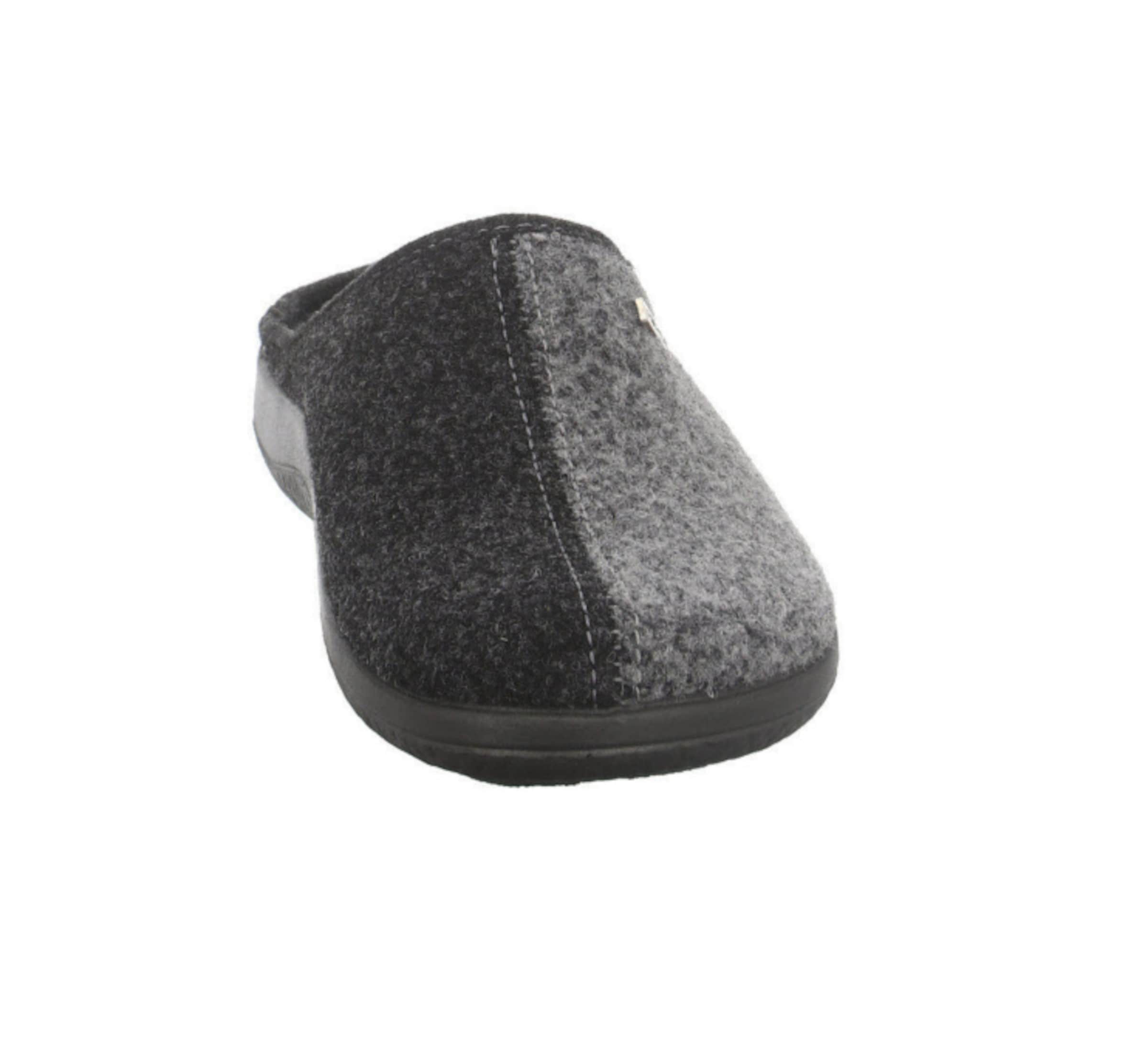 ROHDE Huisschoenen in Grijs