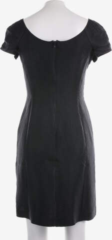 ARMANI Dress in XS in Black