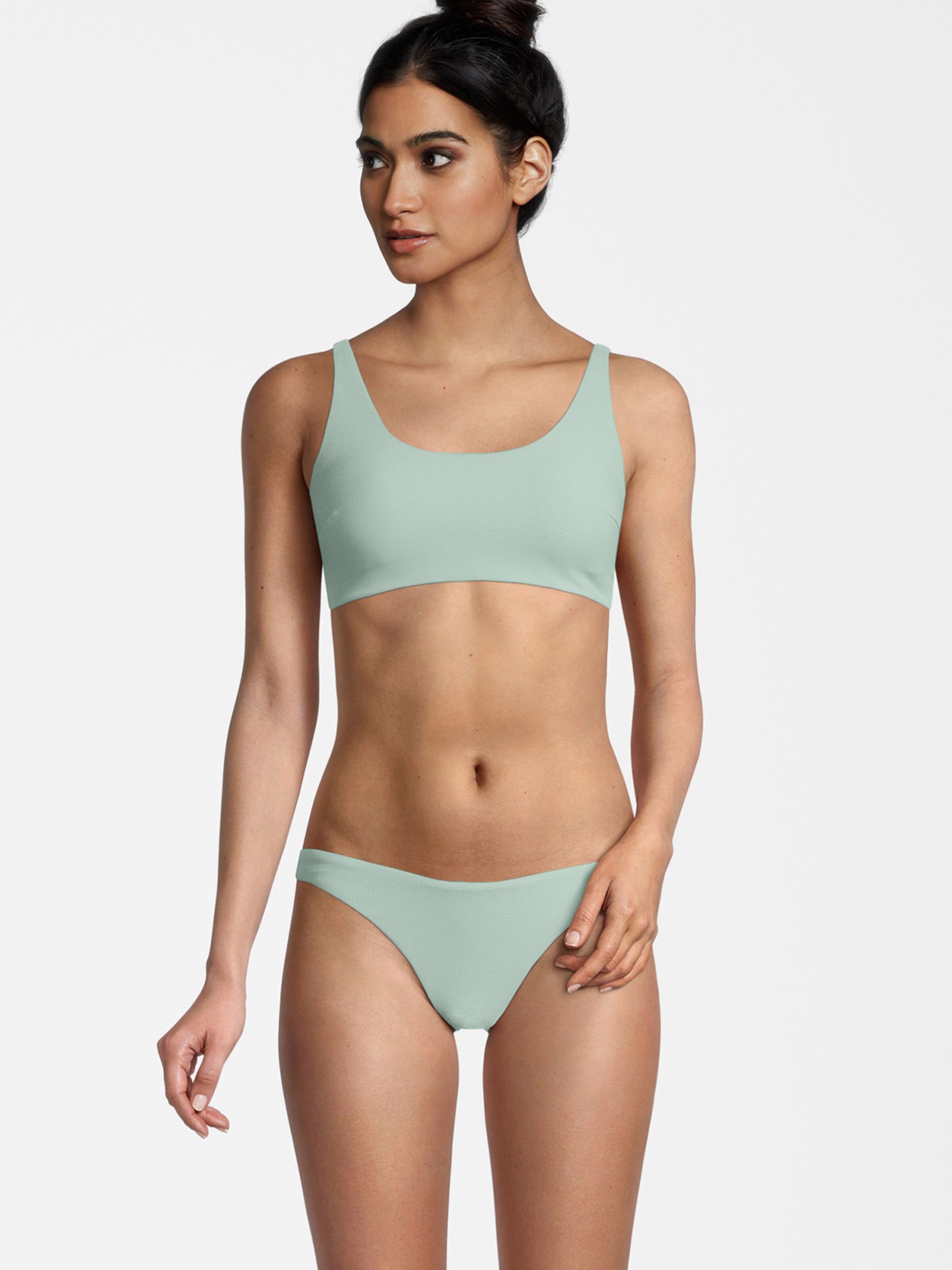 Fila vert menthe cheap