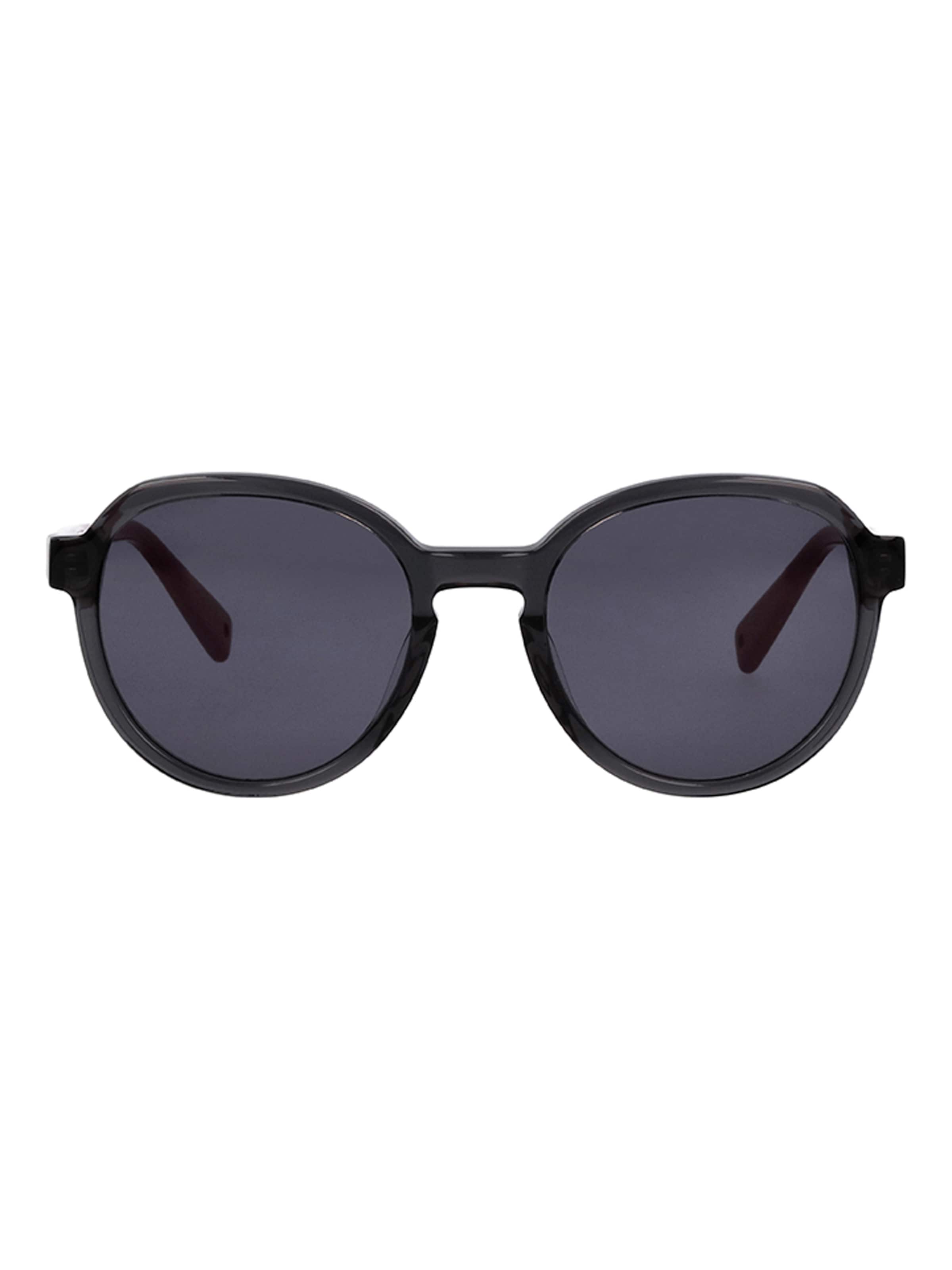 BRENDEL eyewear Sunglasses in Grey