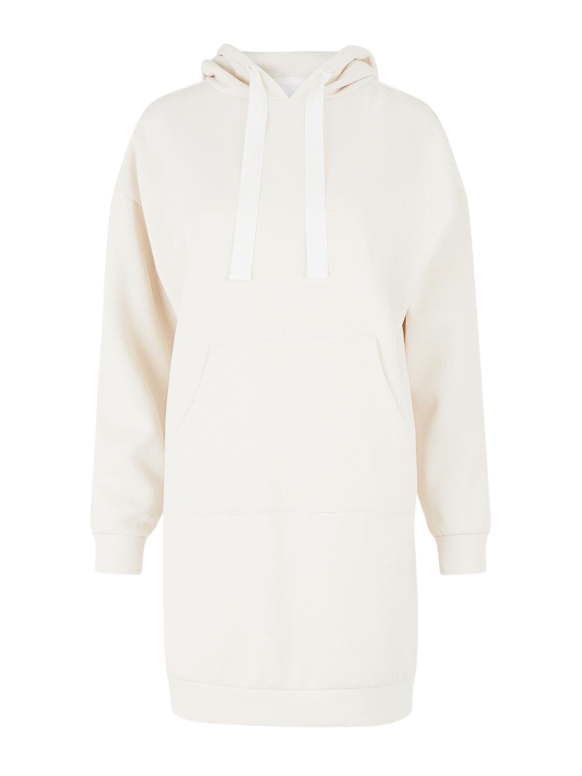 CCDK Copenhagen Jurk ' CCDK Alma ' in de kleur Grijs, Productweergave