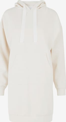 CCDK Copenhagen Mekko ' CCDK Alma ' värissä harmaa: etupuoli