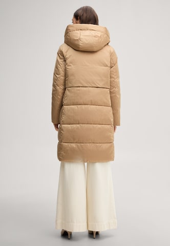 Manteau d’hiver JOOP! en marron