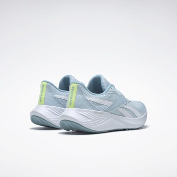 Reebok Laufschuh 'Energen' in Blau