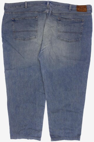Polo Ralph Lauren Jeans 50 in Blau