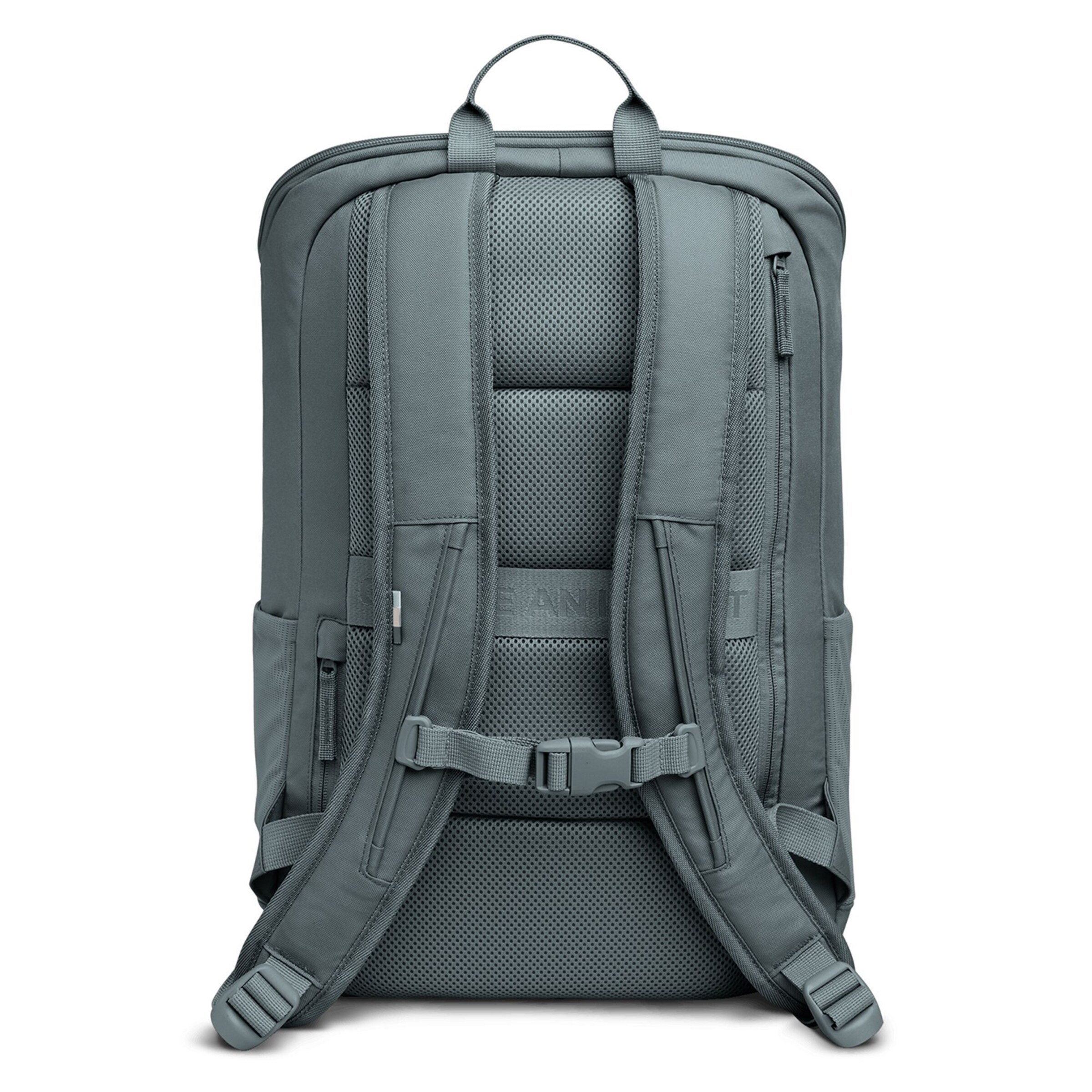 Got Bag Backpack 'Pro Pack' in Green