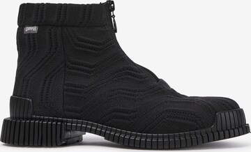 Ankle boots di CAMPER in nero