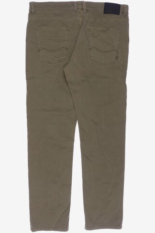 CAMEL ACTIVE Jeans in 35 in Green
